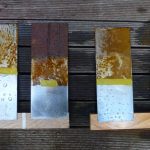 Anti Rust + Corrosion nanocoating by Nanoman