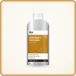 Nanoman anti rust + corrosion