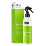 250ml 05antbacterial365 900x900px