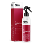250ml 06antibacterial365 900x900px