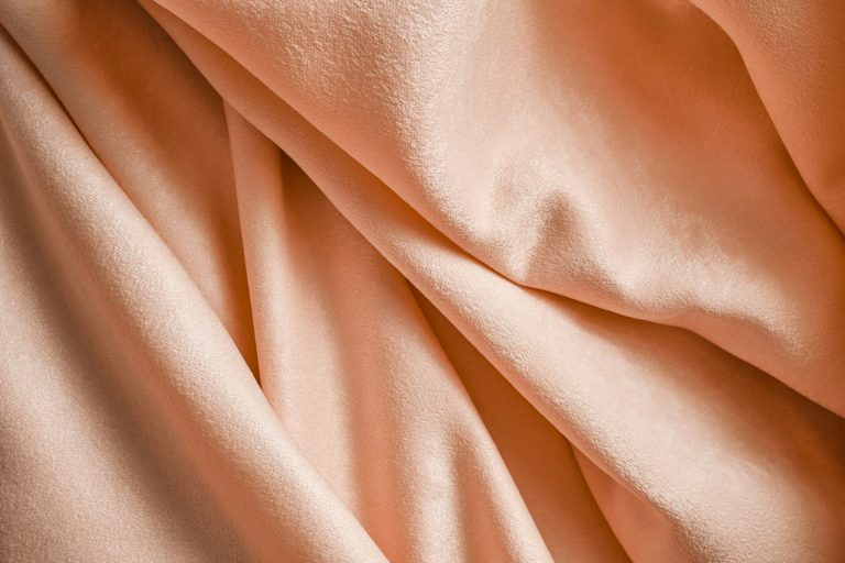 Fabric Coatings