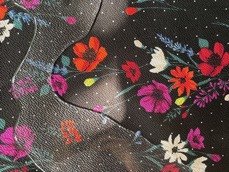 Unlocking the Benefits of Advanced Fabric Protection Technologies in Modern Apparel