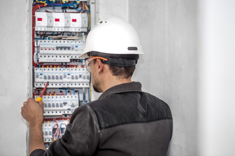 electrical circuit