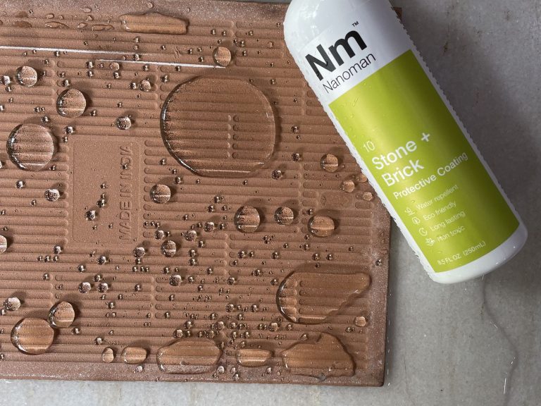 Safe and Effective Ways to Protect Your Household Surfaces