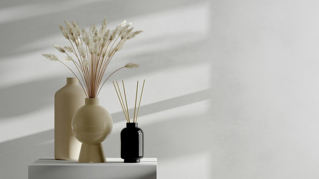 Ceramic Items