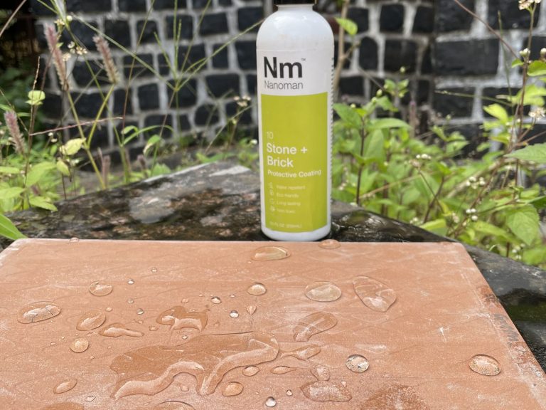 What Makes Nanocoating in India Suitable for Tropical Weather?
